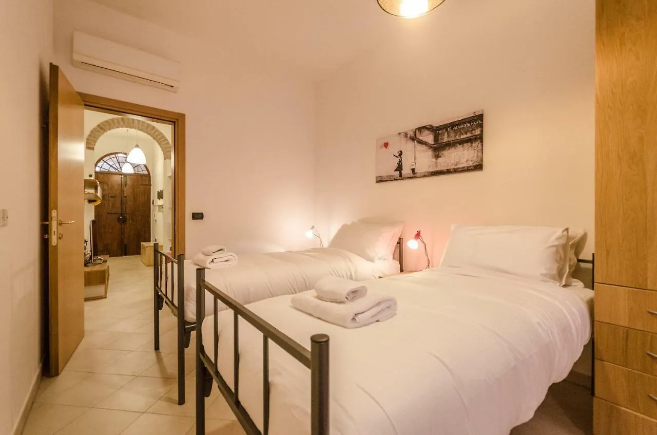 Appartamento Schiavonia, Comfort In Centro Storico Bologna Olaszország