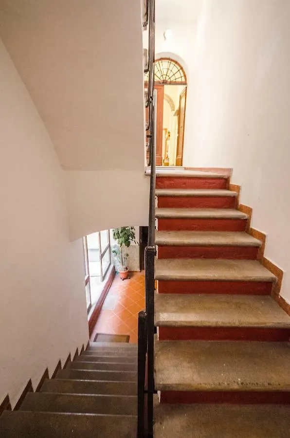 Appartamento Schiavonia, Comfort In Centro Storico Bologna Olaszország